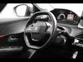 Peugeot 208 Style-NAV-CRUISE.C-ALU.VELGEN Grigio - thumbnail 6