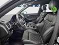 Audi SQ5 TDI quattro tiptronic 255kW Negro - thumbnail 9