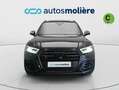 Audi SQ5 TDI quattro tiptronic 255kW Negro - thumbnail 3