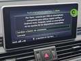 Audi SQ5 TDI quattro tiptronic 255kW Negro - thumbnail 20