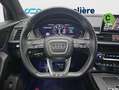 Audi SQ5 TDI quattro tiptronic 255kW Negro - thumbnail 22