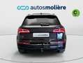 Audi SQ5 TDI quattro tiptronic 255kW Negro - thumbnail 4