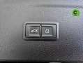 Audi SQ5 TDI quattro tiptronic 255kW Negro - thumbnail 12