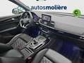 Audi SQ5 TDI quattro tiptronic 255kW Negro - thumbnail 5