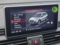 Audi SQ5 TDI quattro tiptronic 255kW Negro - thumbnail 25