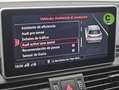 Audi SQ5 TDI quattro tiptronic 255kW Negro - thumbnail 27