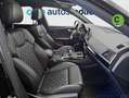 Audi SQ5 TDI quattro tiptronic 255kW Negro - thumbnail 6