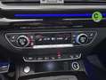 Audi SQ5 TDI quattro tiptronic 255kW Negro - thumbnail 28