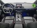 Audi SQ5 TDI quattro tiptronic 255kW Negro - thumbnail 8