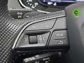 Audi SQ5 TDI quattro tiptronic 255kW Negro - thumbnail 23