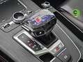 Audi SQ5 TDI quattro tiptronic 255kW Negro - thumbnail 30
