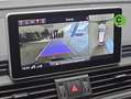 Audi SQ5 TDI quattro tiptronic 255kW Negro - thumbnail 19