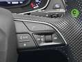 Audi SQ5 TDI quattro tiptronic 255kW Negro - thumbnail 24