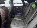 Audi SQ5 TDI quattro tiptronic 255kW Negro - thumbnail 10