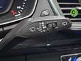 Audi SQ5 TDI quattro tiptronic 255kW Negro - thumbnail 17