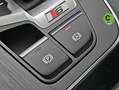 Audi SQ5 TDI quattro tiptronic 255kW Negro - thumbnail 29