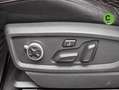 Audi SQ5 TDI quattro tiptronic 255kW Negro - thumbnail 21