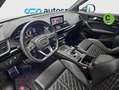Audi SQ5 TDI quattro tiptronic 255kW Negro - thumbnail 15