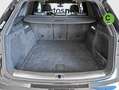 Audi SQ5 TDI quattro tiptronic 255kW Negro - thumbnail 11