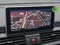 Audi SQ5 TDI quattro tiptronic 255kW Negro - thumbnail 18