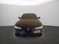 Alfa Romeo Giulia 2.0 Veloce Black - thumbnail 5