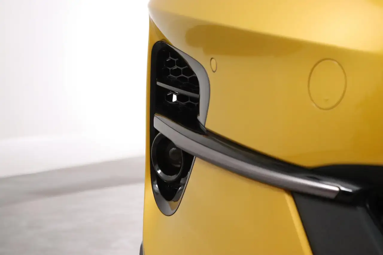 Kia X Ceed 1.4 T-GDi ExecutiveLine Lauch X Edition Panoramada, миниатюра 14