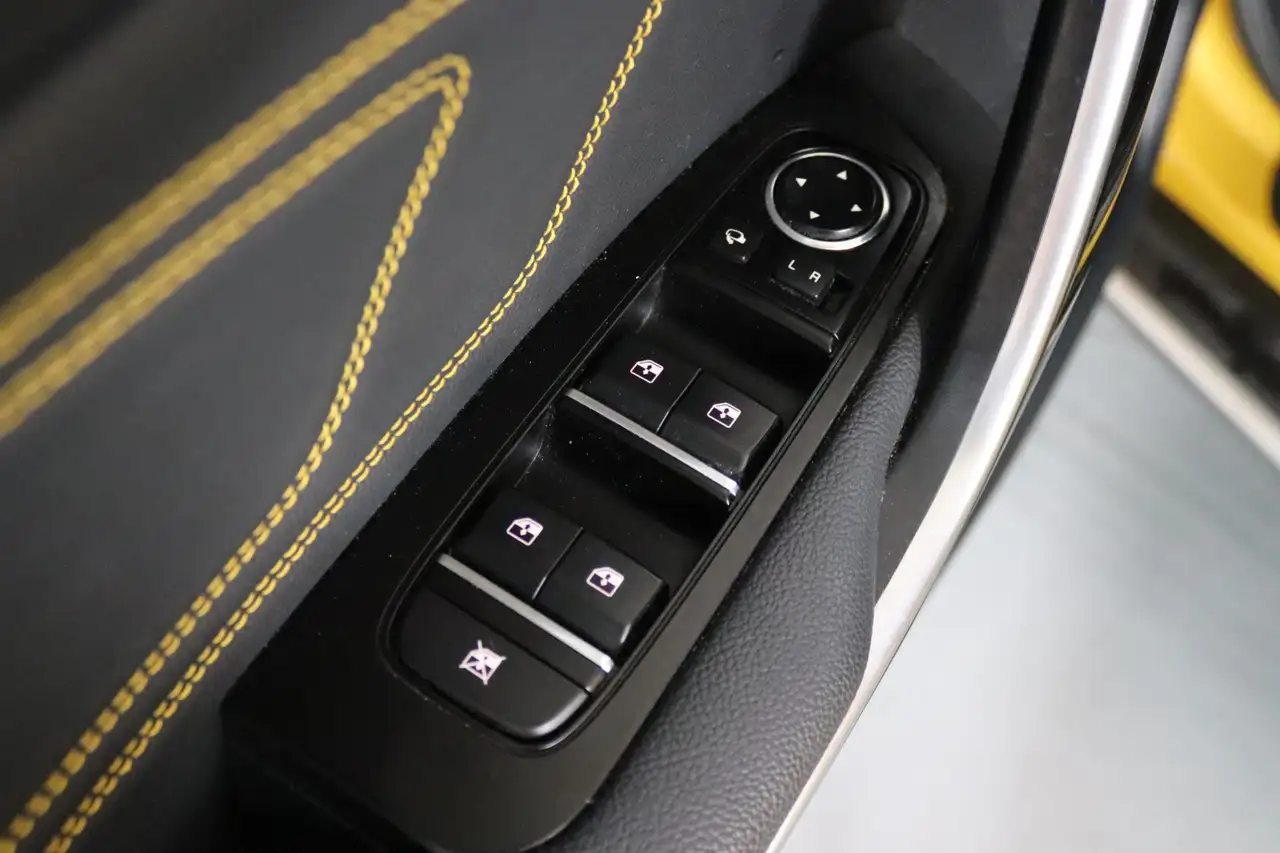 Kia X Ceed 1.4 T-GDi ExecutiveLine Lauch X Edition Panoramada, миниатюра 30