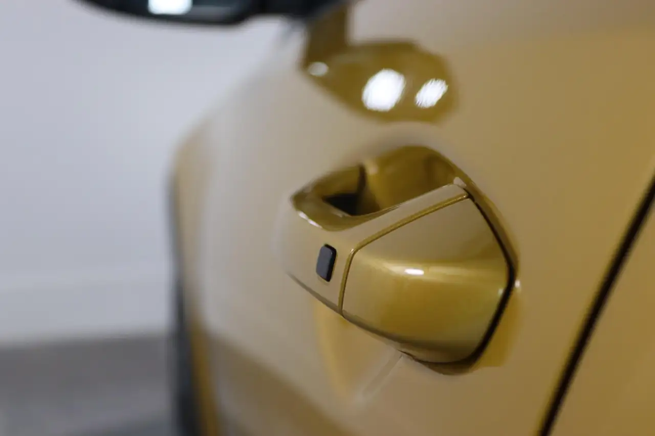 Kia X Ceed 1.4 T-GDi ExecutiveLine Lauch X Edition Panoramada, миниатюра 27