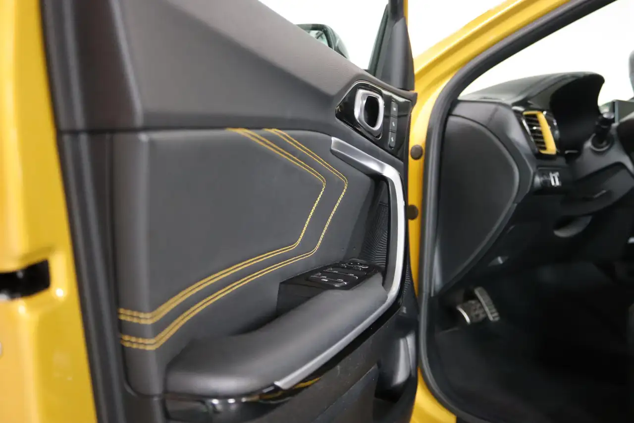 Kia X Ceed 1.4 T-GDi ExecutiveLine Lauch X Edition Panoramada, миниатюра 29
