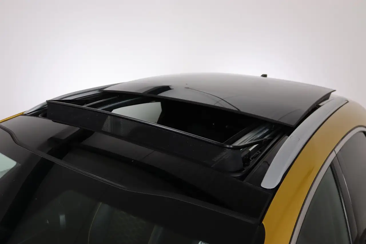 Kia X Ceed 1.4 T-GDi ExecutiveLine Lauch X Edition Panoramada, миниатюра 16