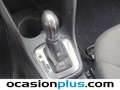 Volkswagen Polo 1.2 TSI Advance DSG 90 Blanco - thumbnail 5