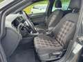 Volkswagen Golf GTI Golf VII GTI Performance 2.0 TSI, Rear View, Navi Grau - thumbnail 13