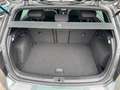 Volkswagen Golf GTI Golf VII GTI Performance 2.0 TSI, Rear View, Navi Grau - thumbnail 24