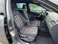 Volkswagen Golf GTI Golf VII GTI Performance 2.0 TSI, Rear View, Navi Grau - thumbnail 26