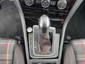 Volkswagen Golf GTI Golf VII GTI Performance 2.0 TSI, Rear View, Navi Grau - thumbnail 21