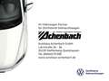 Volkswagen Golf GTI Golf VII GTI Performance 2.0 TSI, Rear View, Navi Grau - thumbnail 11