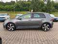Volkswagen Golf GTI Golf VII GTI Performance 2.0 TSI, Rear View, Navi Grau - thumbnail 9