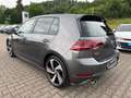 Volkswagen Golf GTI Golf VII GTI Performance 2.0 TSI, Rear View, Navi Grau - thumbnail 8