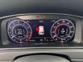 Volkswagen Golf GTI Golf VII GTI Performance 2.0 TSI, Rear View, Navi Grau - thumbnail 18