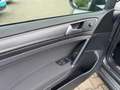 Volkswagen Golf GTI Golf VII GTI Performance 2.0 TSI, Rear View, Navi Grau - thumbnail 12