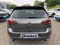 Volkswagen Golf GTI Golf VII GTI Performance 2.0 TSI, Rear View, Navi Grau - thumbnail 7