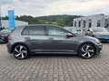 Volkswagen Golf GTI Golf VII GTI Performance 2.0 TSI, Rear View, Navi Grau - thumbnail 5