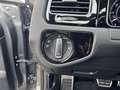 Volkswagen Golf GTI Golf VII GTI Performance 2.0 TSI, Rear View, Navi Grau - thumbnail 15