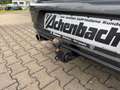 Volkswagen Golf GTI Golf VII GTI Performance 2.0 TSI, Rear View, Navi Grau - thumbnail 25