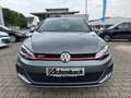 Volkswagen Golf GTI Golf VII GTI Performance 2.0 TSI, Rear View, Navi Grau - thumbnail 3