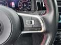Volkswagen Golf GTI Golf VII GTI Performance 2.0 TSI, Rear View, Navi Grau - thumbnail 17