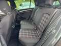 Volkswagen Golf GTI Golf VII GTI Performance 2.0 TSI, Rear View, Navi Grau - thumbnail 14