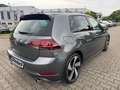 Volkswagen Golf GTI Golf VII GTI Performance 2.0 TSI, Rear View, Navi Grau - thumbnail 6