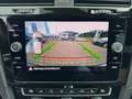 Volkswagen Golf GTI Golf VII GTI Performance 2.0 TSI, Rear View, Navi Grau - thumbnail 22