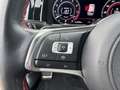 Volkswagen Golf GTI Golf VII GTI Performance 2.0 TSI, Rear View, Navi Grau - thumbnail 16